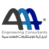 triple a engineering consultants